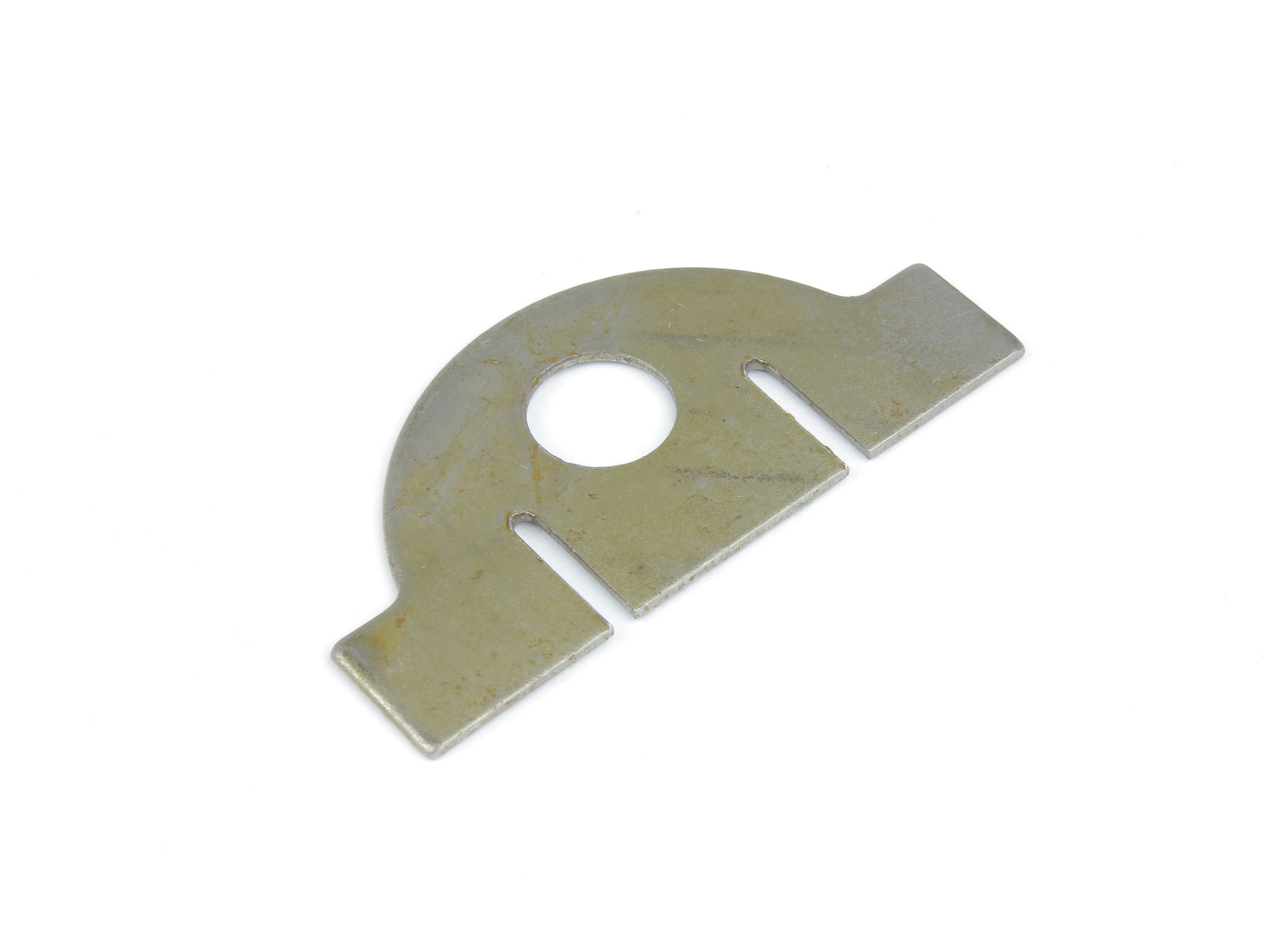 SPICER - 246349 - SNAP RING